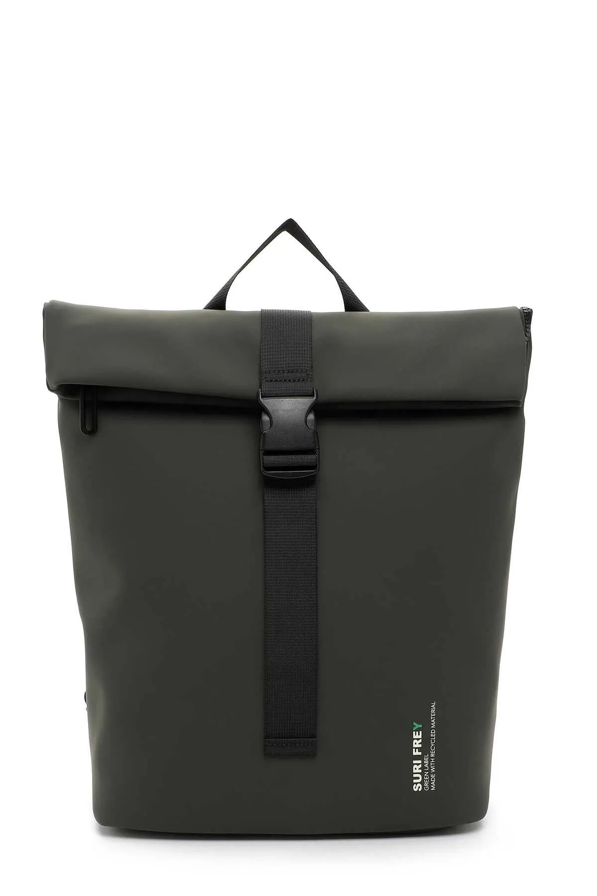 SURI FREY  Rucksack SURI Green Label Jenny