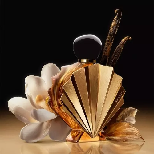 VÉNUS DE NINA RICCI Eau de Parfum Spray 30 ml