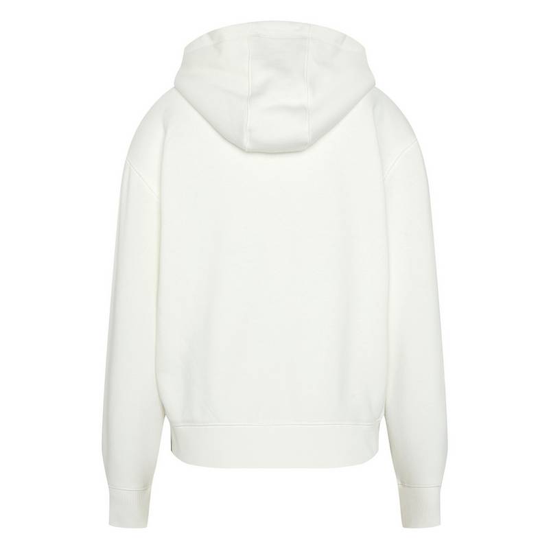 Chiemsee Kapuzensweatshirt Sweatshirt Mdchen