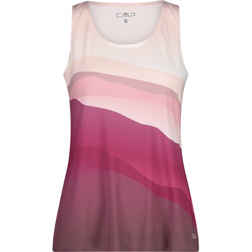 DAMEN SHIRT WOMAN TOP