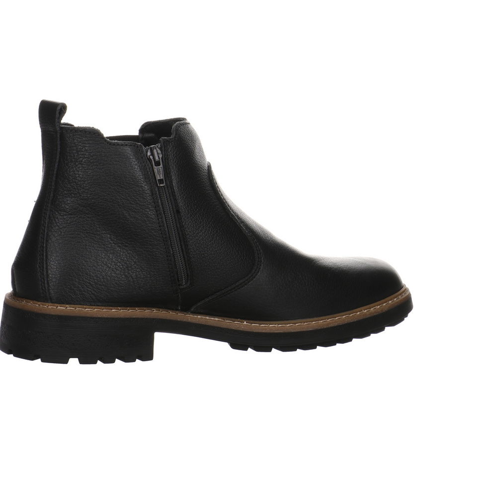 ara Frederik Chelsea Boots