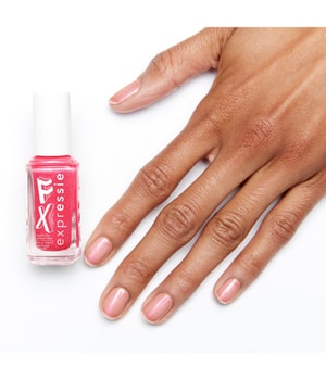 essie Expressie vegane Formel Nagellack-10 ml