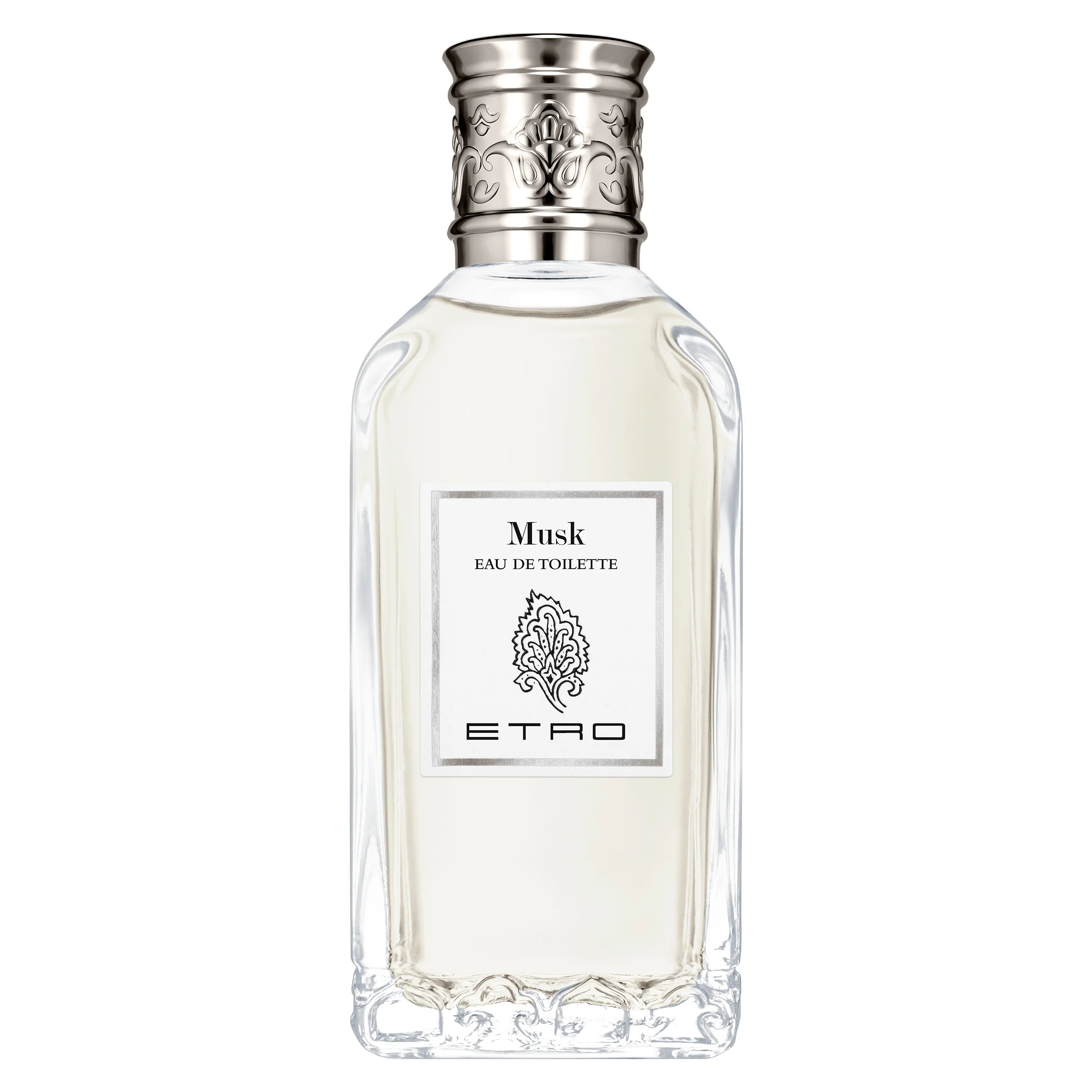 Agua de inodoro con almizcle - Agua de inodoro, agua de inodoro unisex