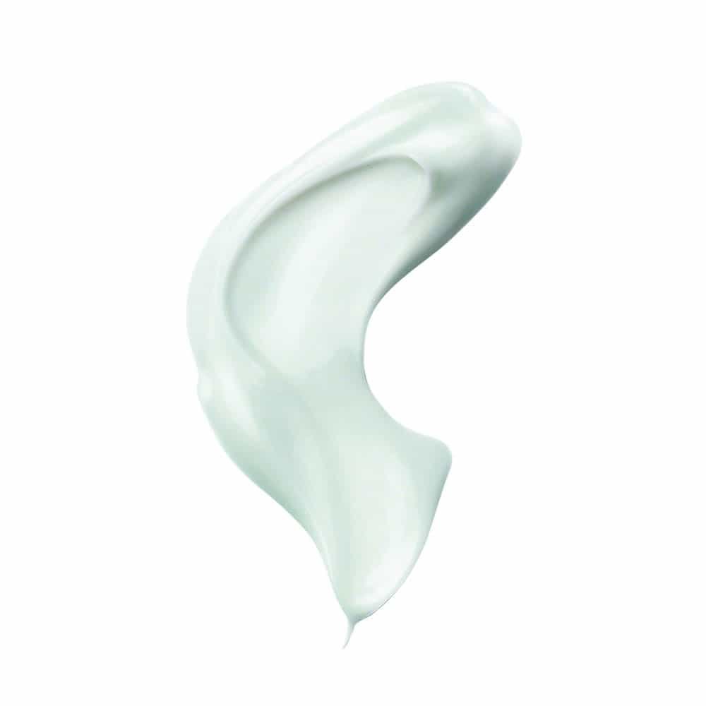 ANNEMARIE BÖRLIND BEAUTY MASKS Sensitive Cream Mask