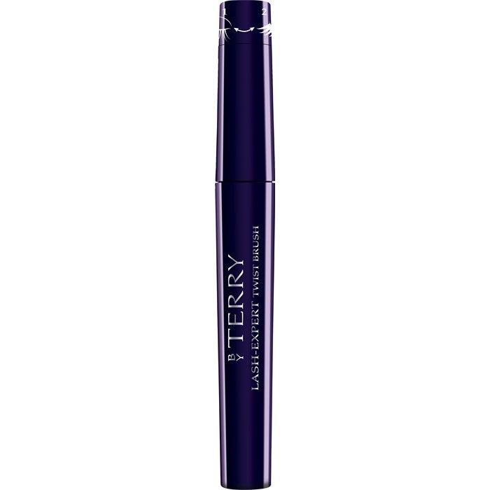 Lash-Expert Twist Brush Mascara