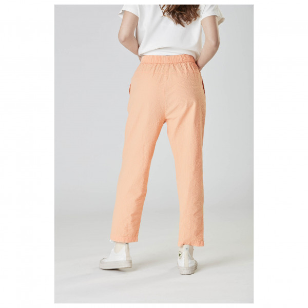 Picture - Women's Alyan Pants - Freizeithose