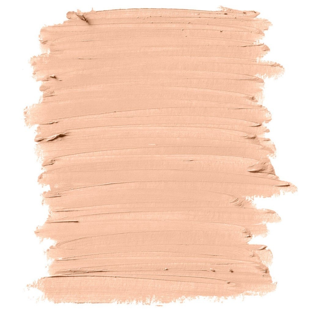 NYX Professional Makeup podloga za usne