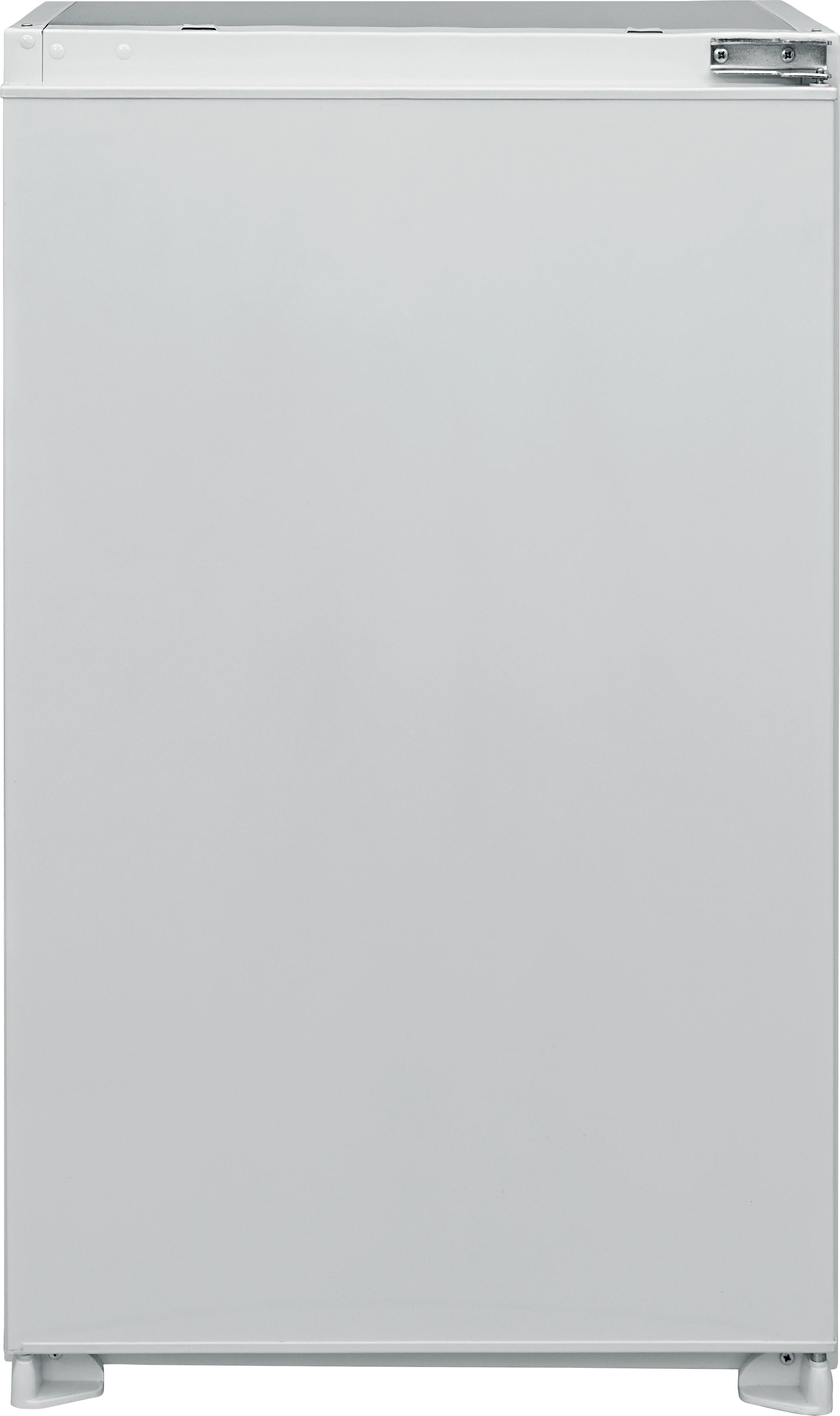 Flex-Well Winkelküche Vintea, mit E-Geräten, Gesamtbreite 280 x 170 cm