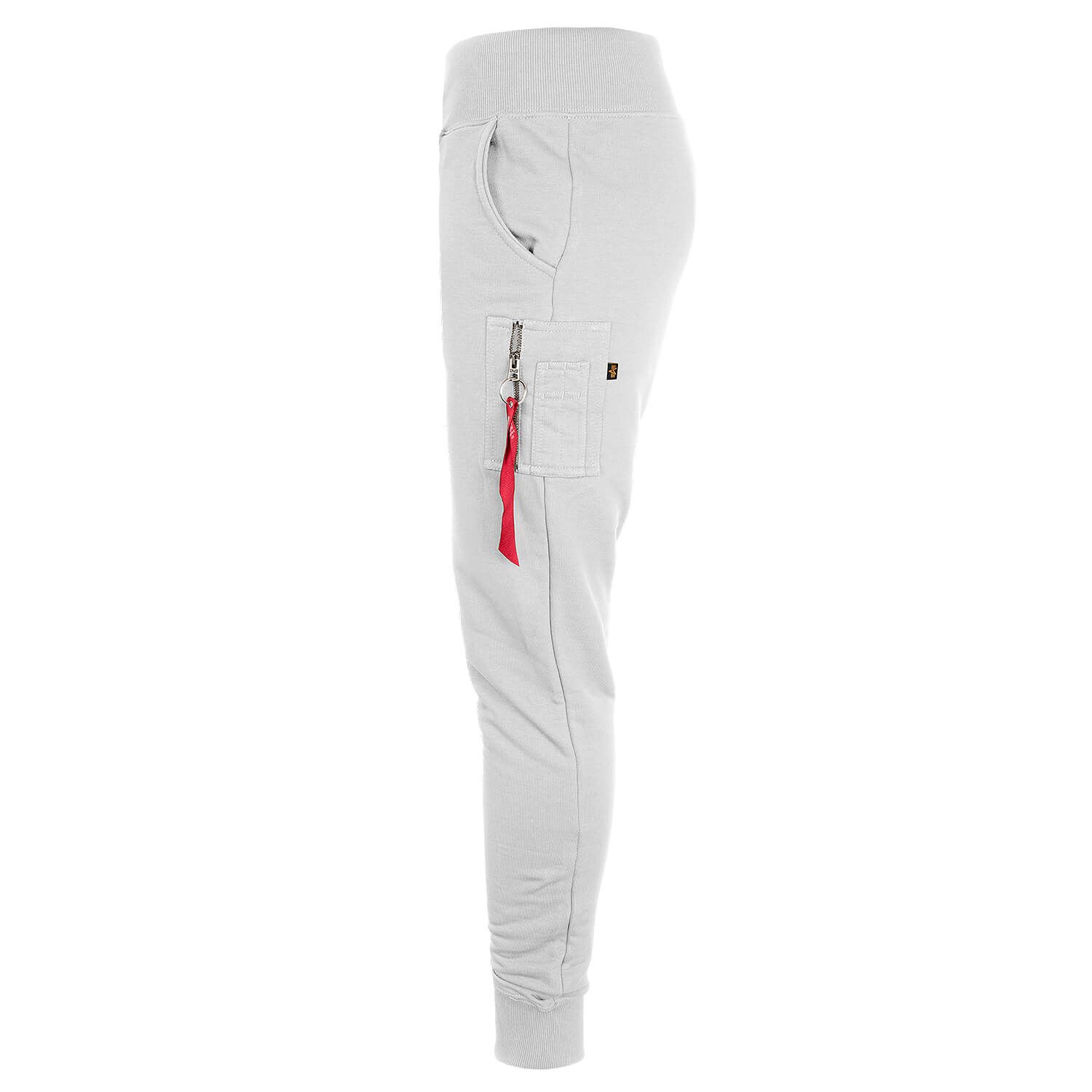 X-Fit Slim Cargo Pant