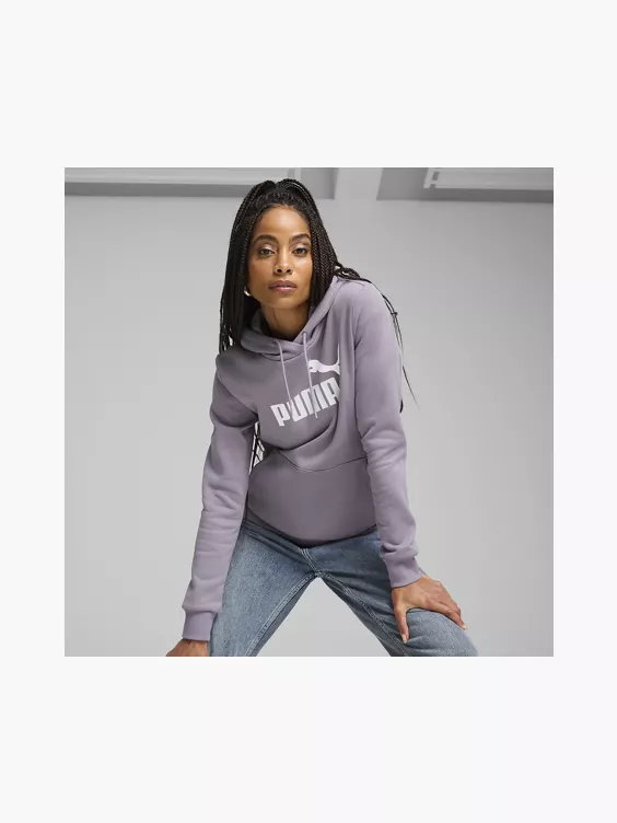 PUMA Hoodie