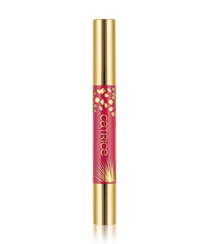 CATRICE WILD ESCAPE High Shine Lipstick Pen Lippenstift-2 g
