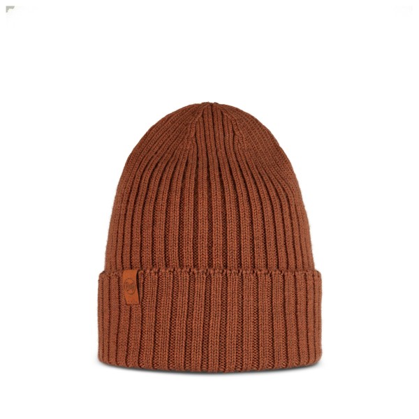 Buff - Knitted Beanie Norval - Mütze