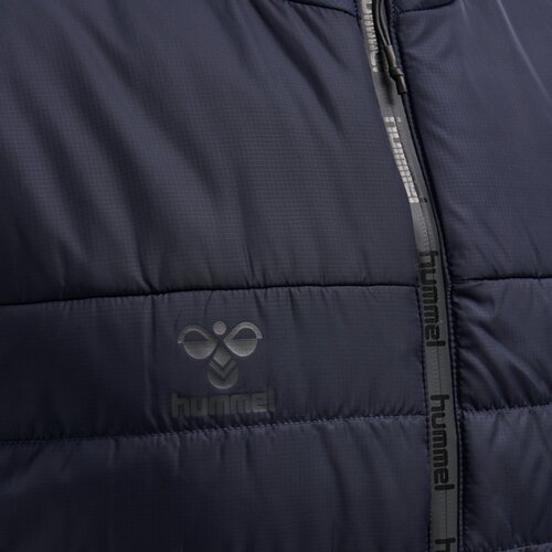 HERREN WESTE HMLNORTH WAISTCOAT