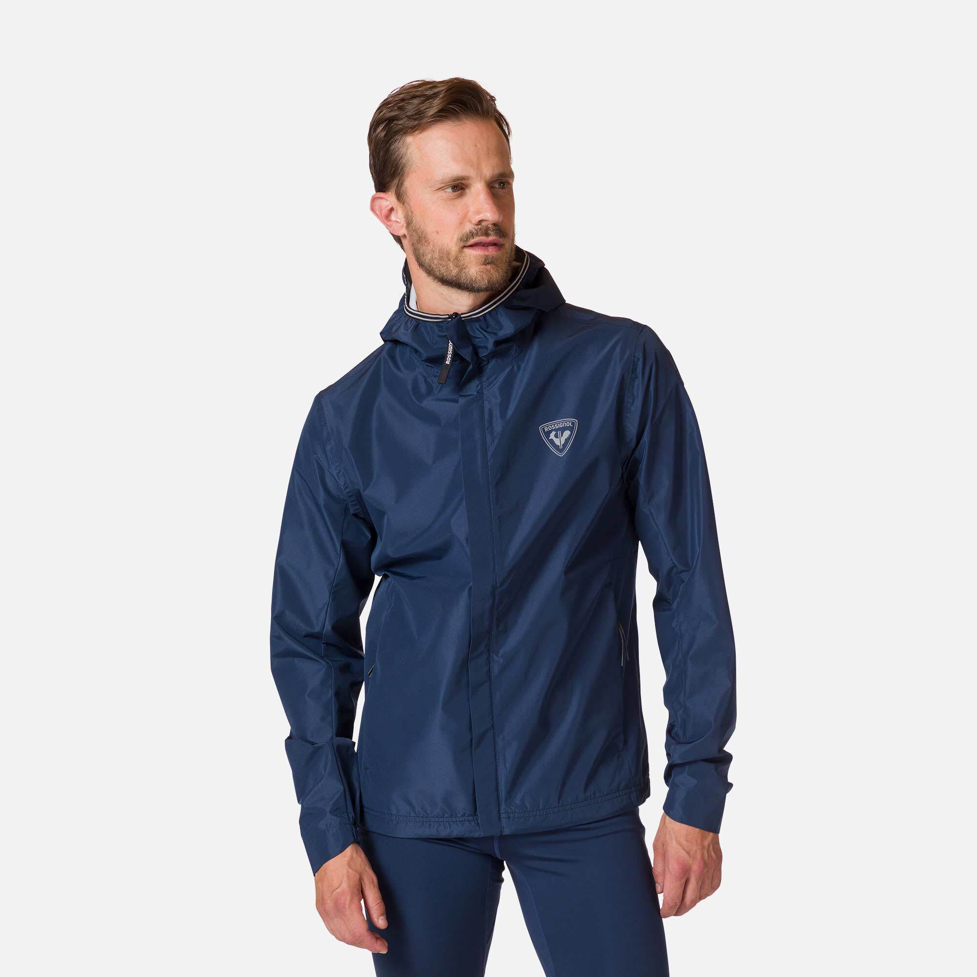 Veste imperméable Active homme