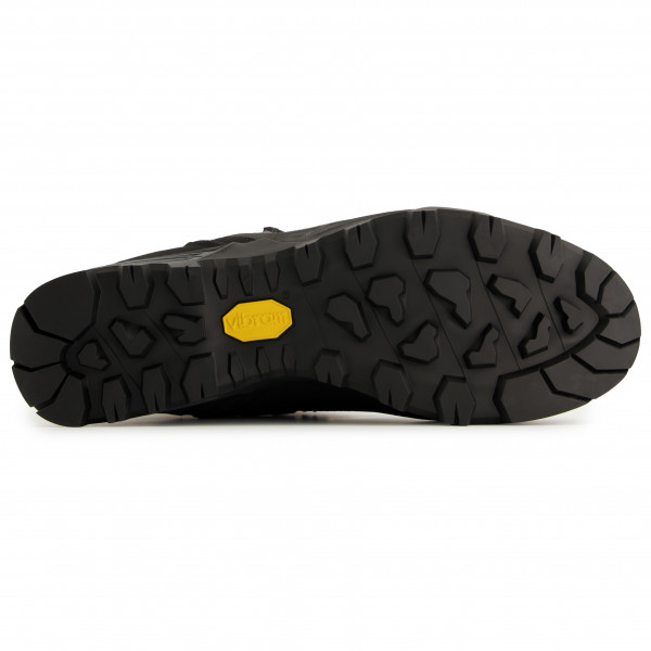 Salewa - Ortles Ascent Mid GTX - Bergschuhe