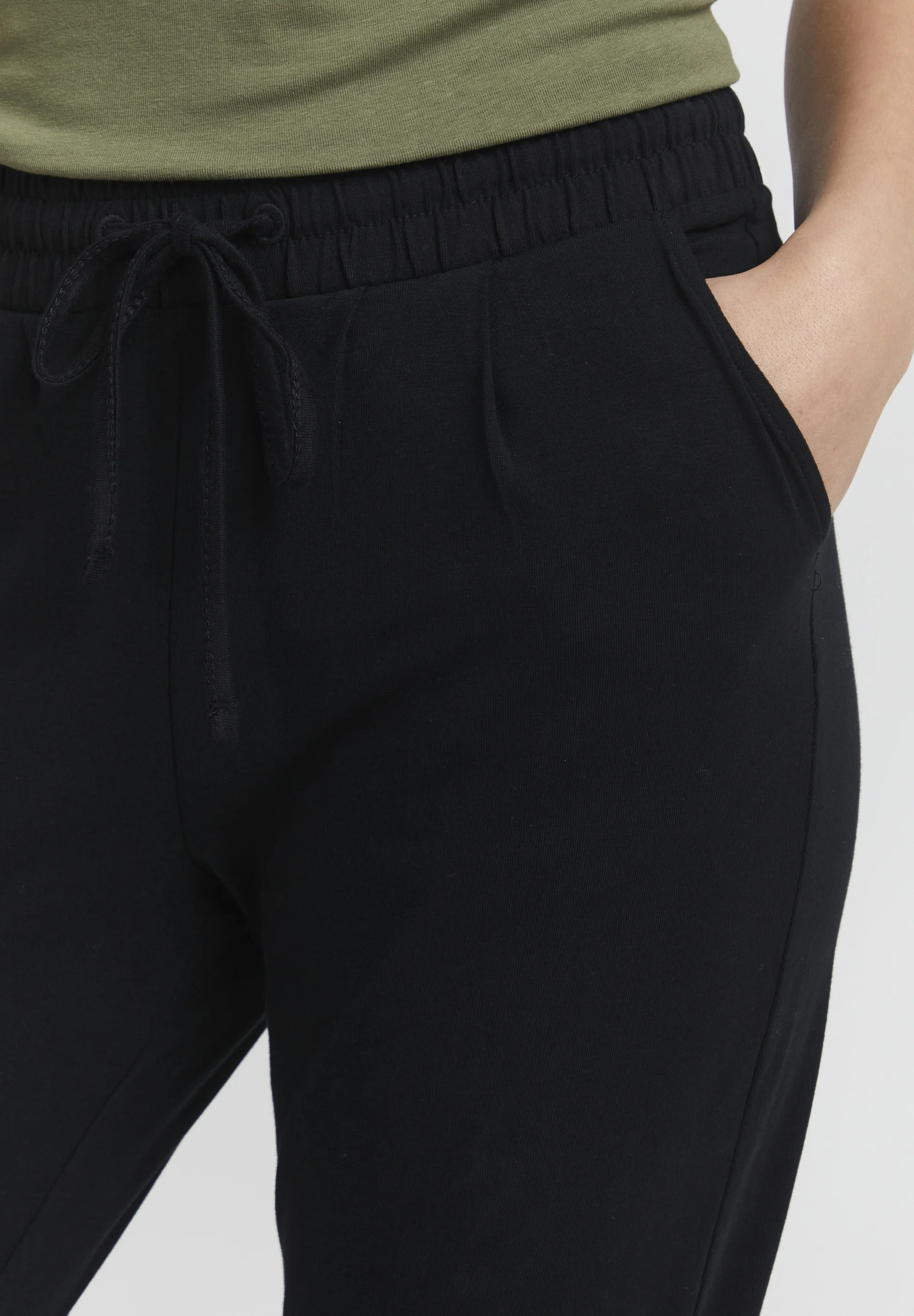 Oxmo ODDA ME - Pantalones deportivos