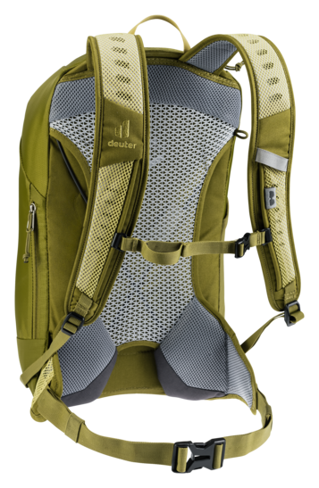 deuter AC Lite 17 | Wanderrucksack