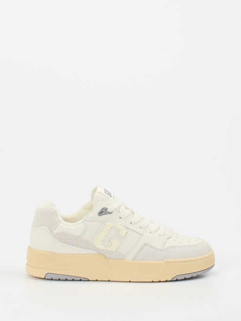 Sneaker-16637390004 Gant