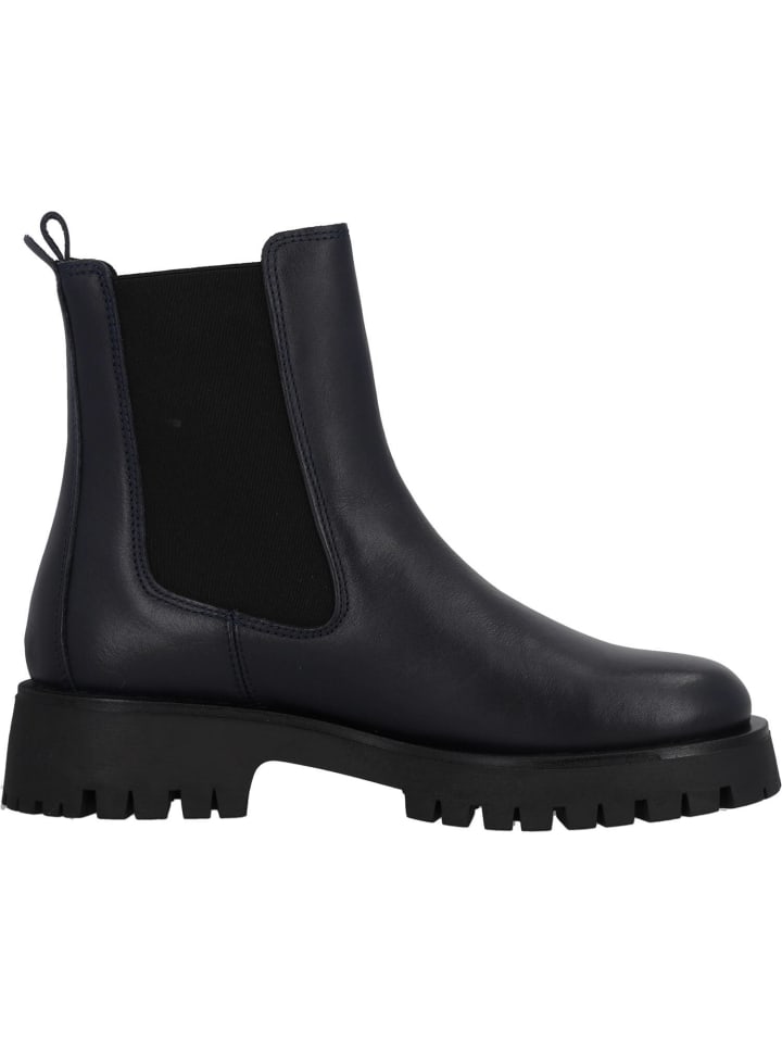 palado Chelsea Boots in DK Navy günstig kaufen