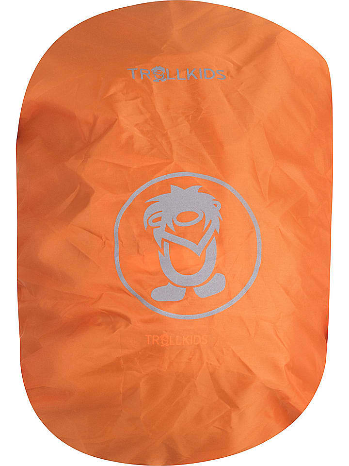Trollkids Rucksack 