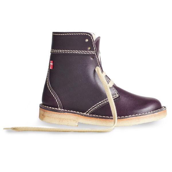 Duckfeet - Odense - Winterschuhe