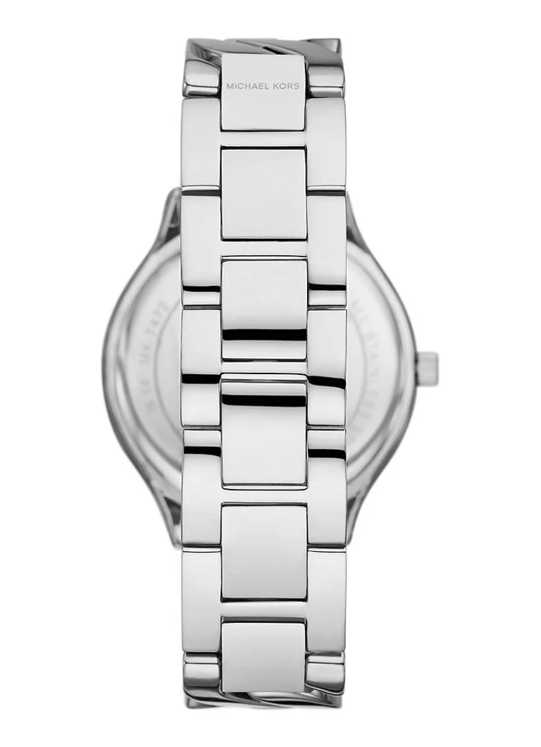 Michael Kors Runway watch MK7474