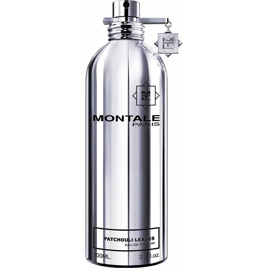 Eau de Parfum Spray