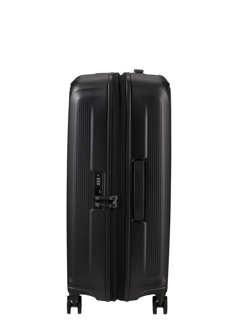 Samsonite Nuon spinner 69 cm