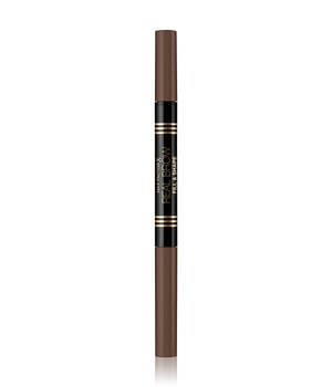 Max Factor Real Brow Fill & Shape Pencil Augenbrauenstift-0.66 g