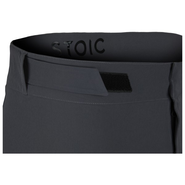 Stoic - LofsdalenSt. Bike Pant - Radhose