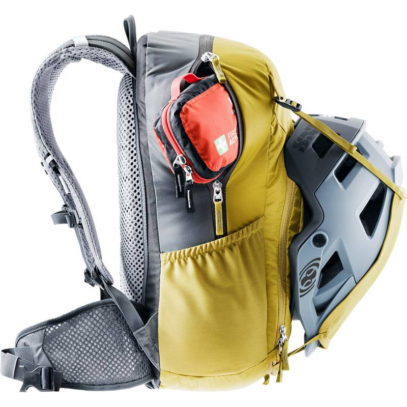 Deuter Bike I 20 Fahrradrucksack