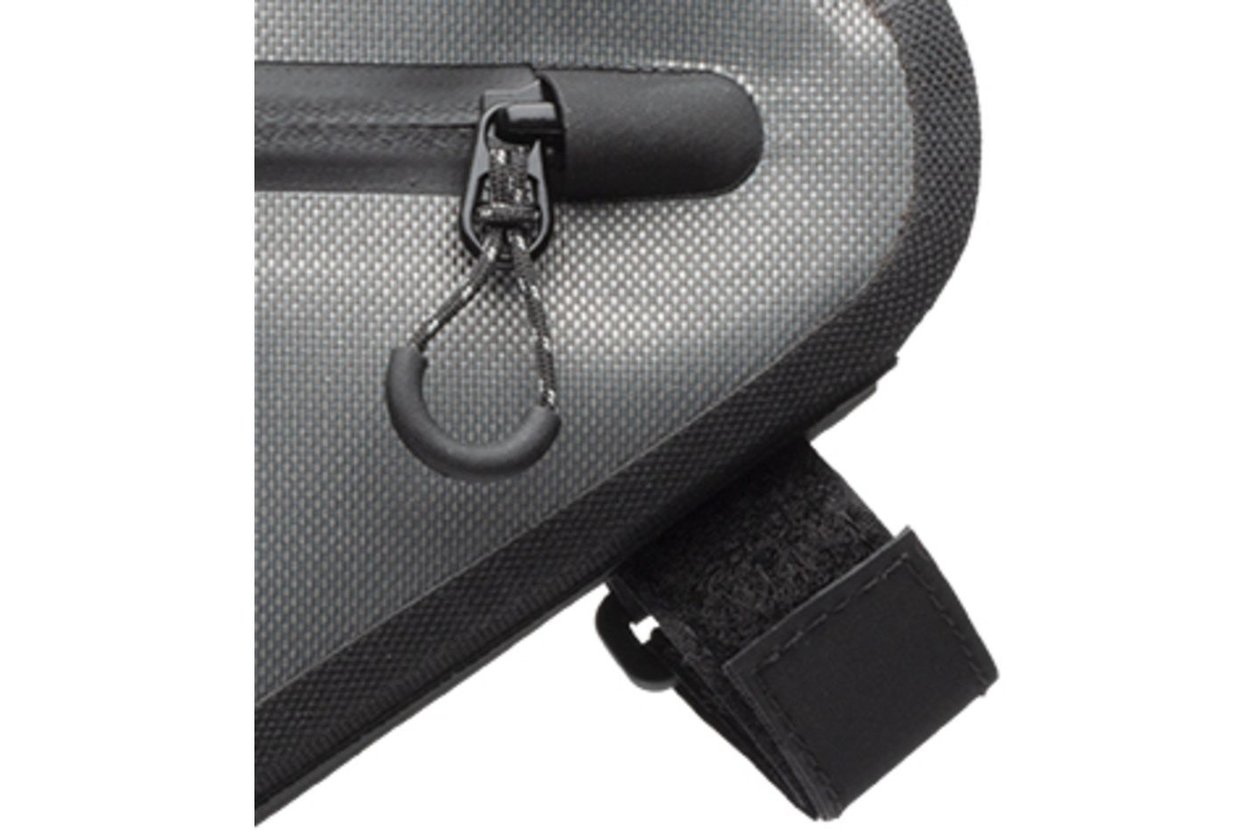 Blackburn Outpost Elite Frame Bag