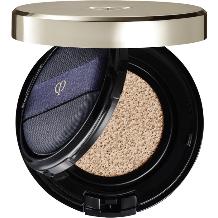 Radiant Cushion Foundation Refill