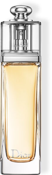 DIOR DIOR ADDICT Eau de Toilette