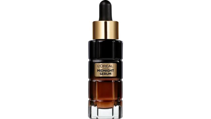 L'Oréal Paris Age Perfect Midnight Serum 30 ml