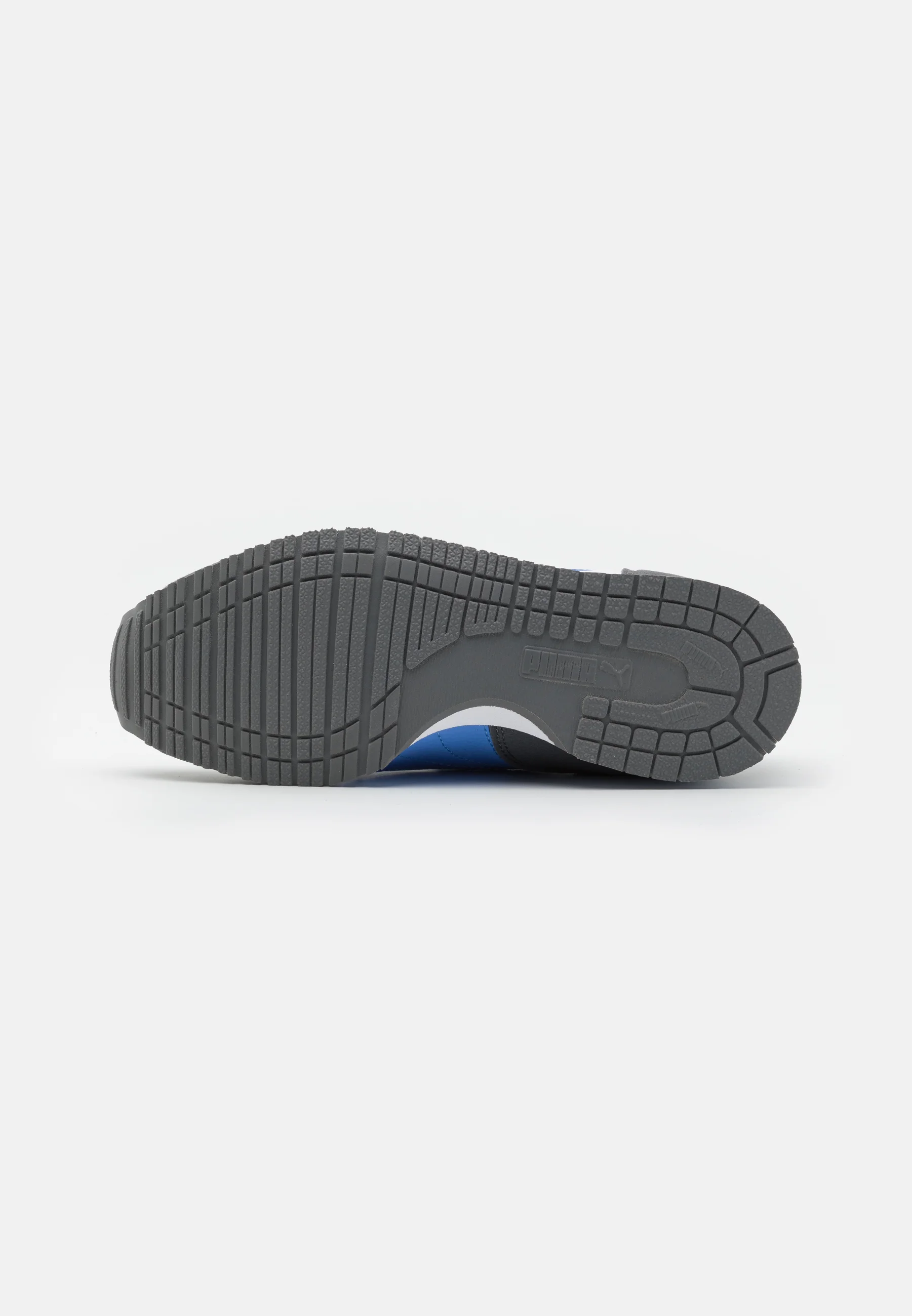 Puma CABANA RACER 20 UNISEX - Zapatillas bajas