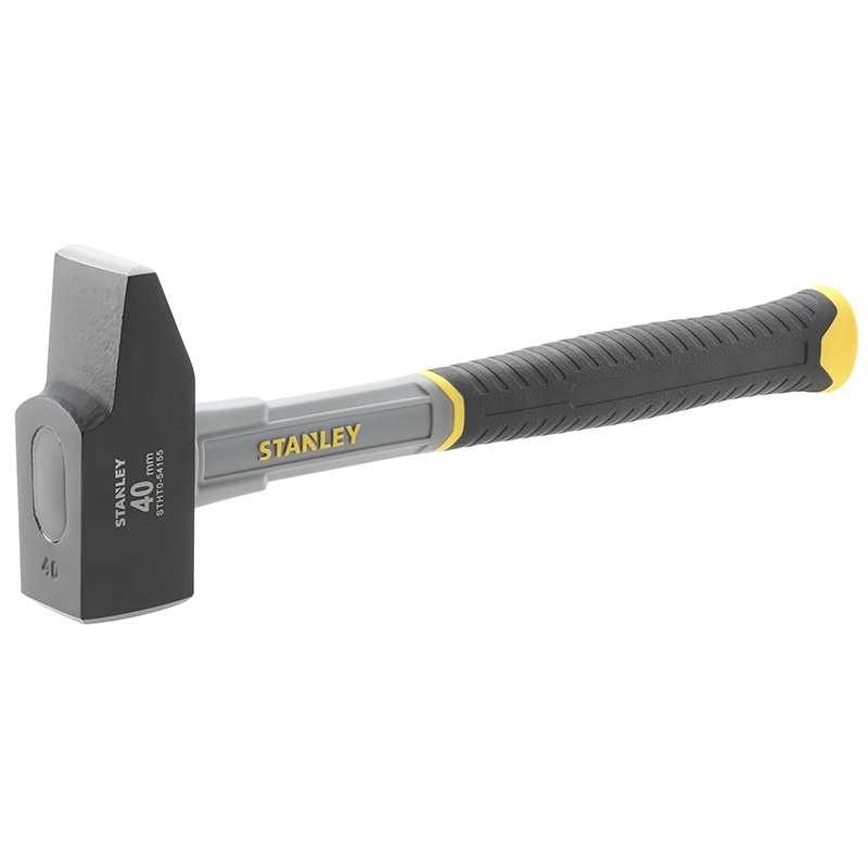 Stanley STHT0-54131 Glassfiberbenkhammer 300g