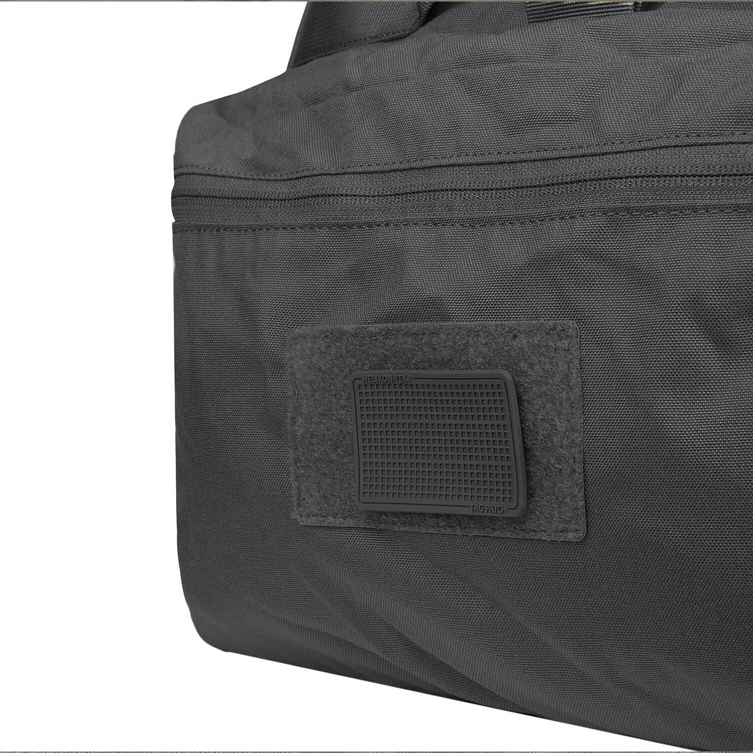 Enlarged Urban Training Bag