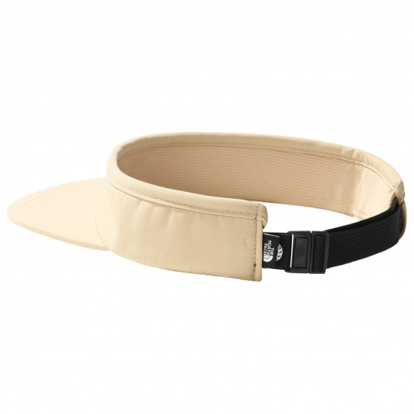 The North Face - Class V Visor - Cap