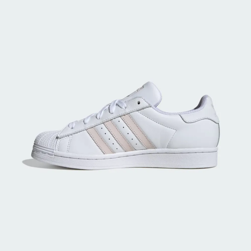 adidas Superstar IE3001 / weiss