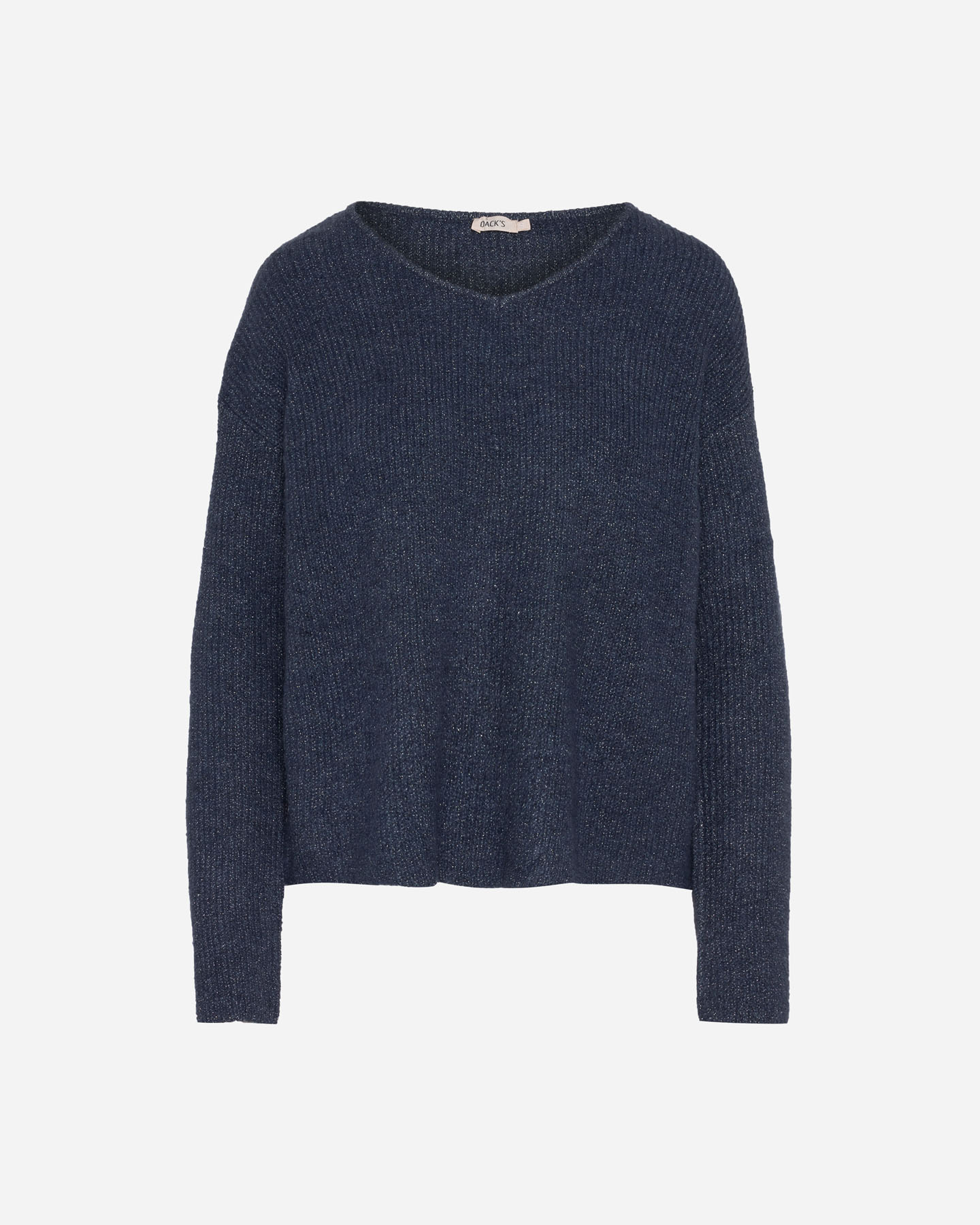 Dack's Urban W sveter DW543W24-371