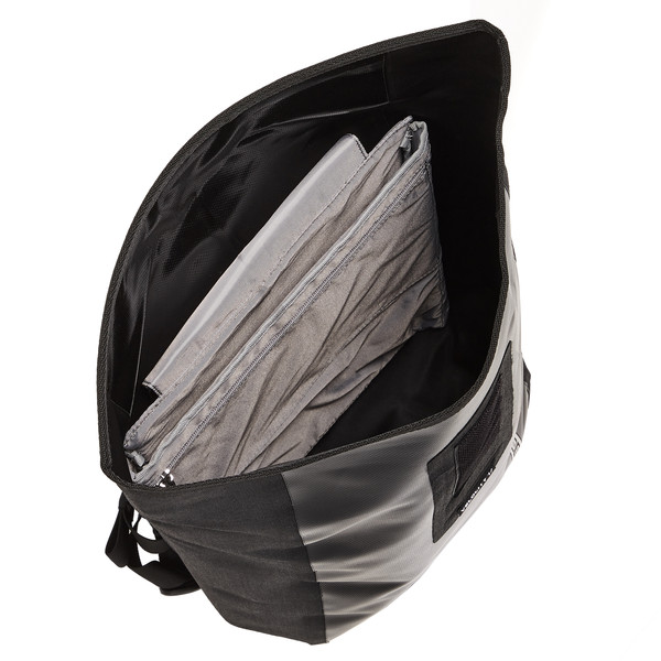 VELOCITY - Wasserdichter Rucksack