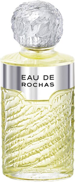 Rochas Eau de Rochas Eau de Toilette