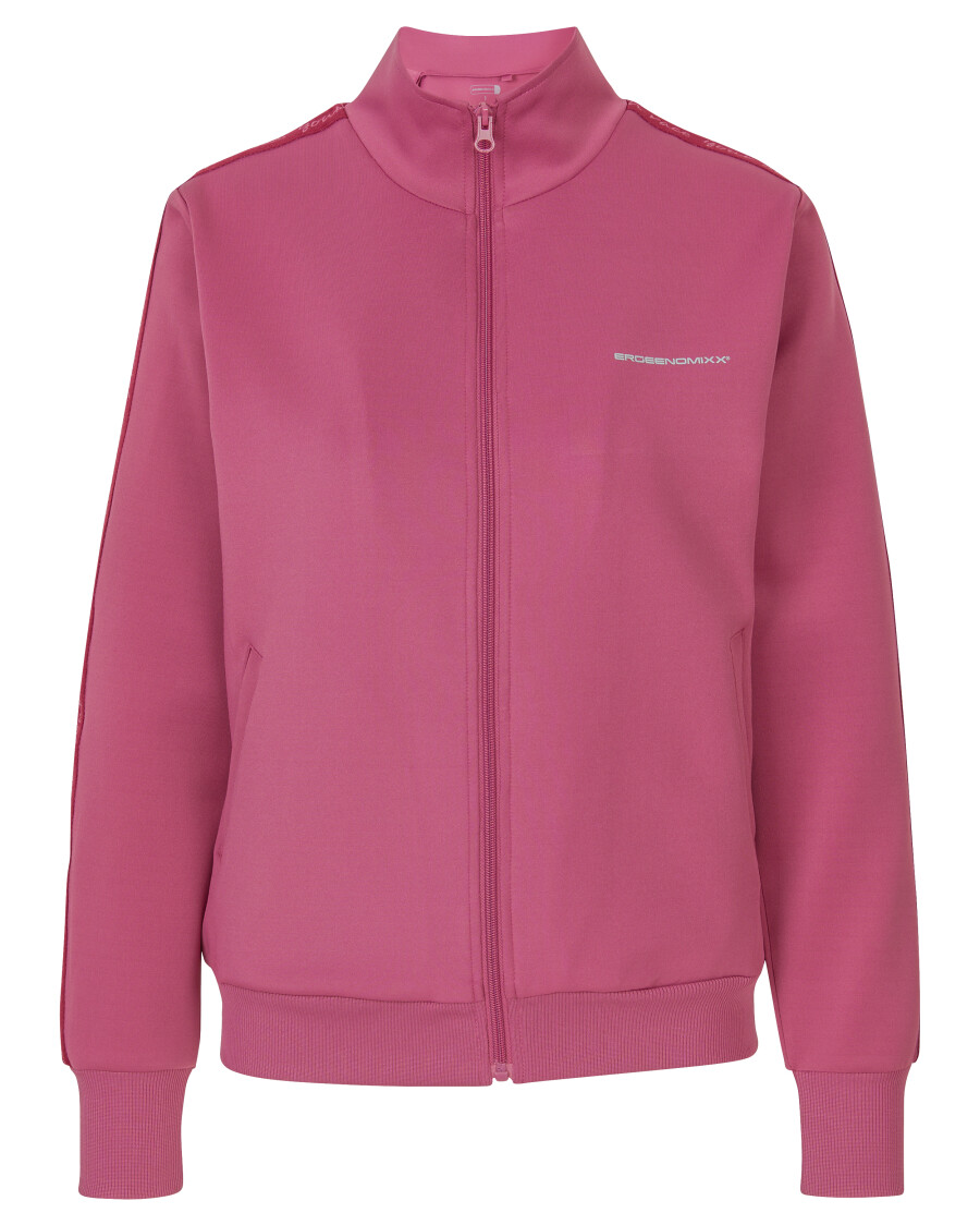 Sportjacke