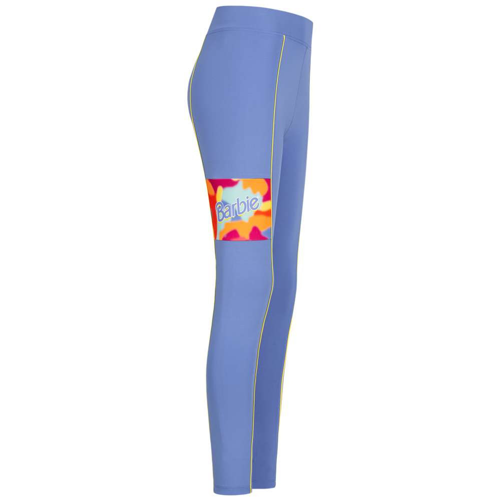 PUMA x Barbie Damen Leggings 579686-98