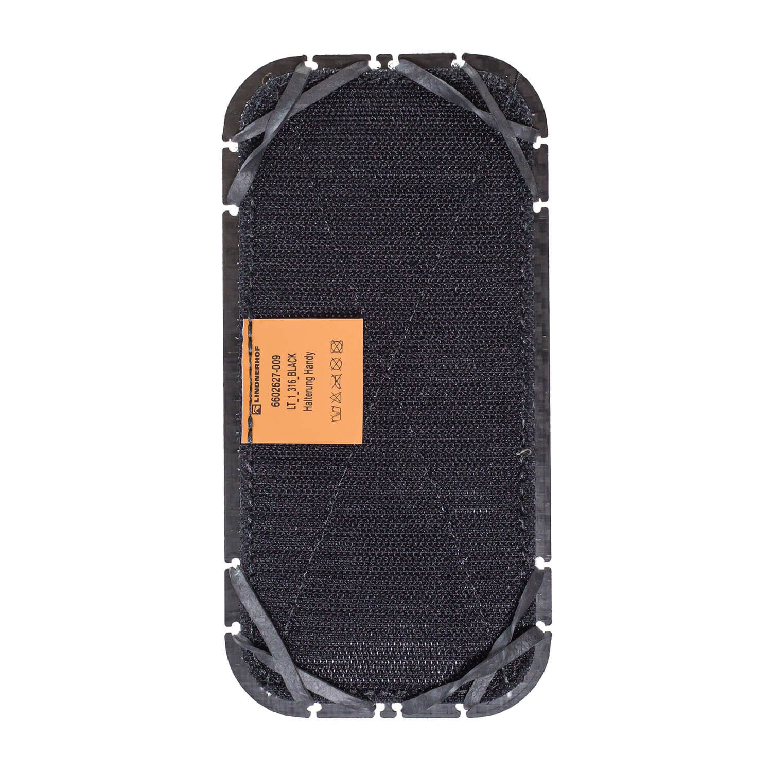Halterung Handy LT316