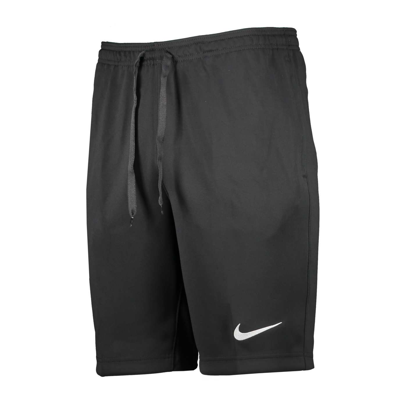Nike Strike 22 Dri-FIT Short Grau F070