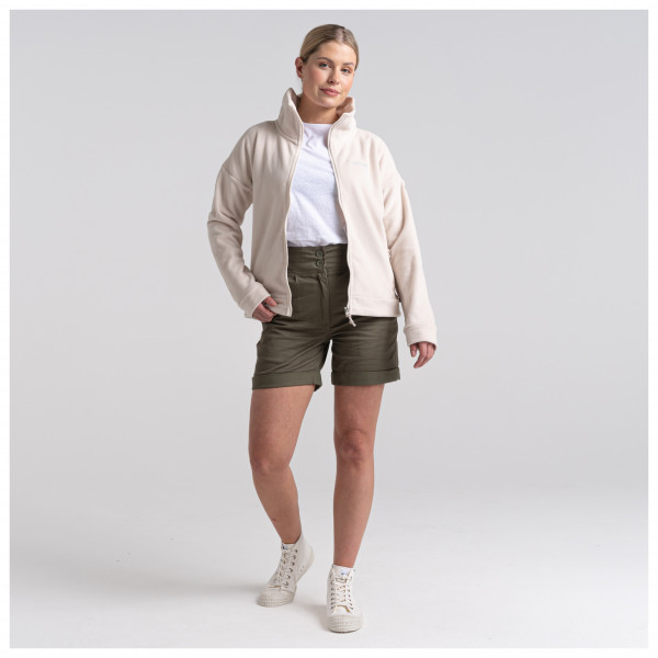 Craghoppers - Women's Araby Short - Shorts