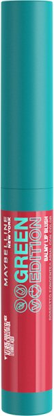 Maybelline Lippenstift
