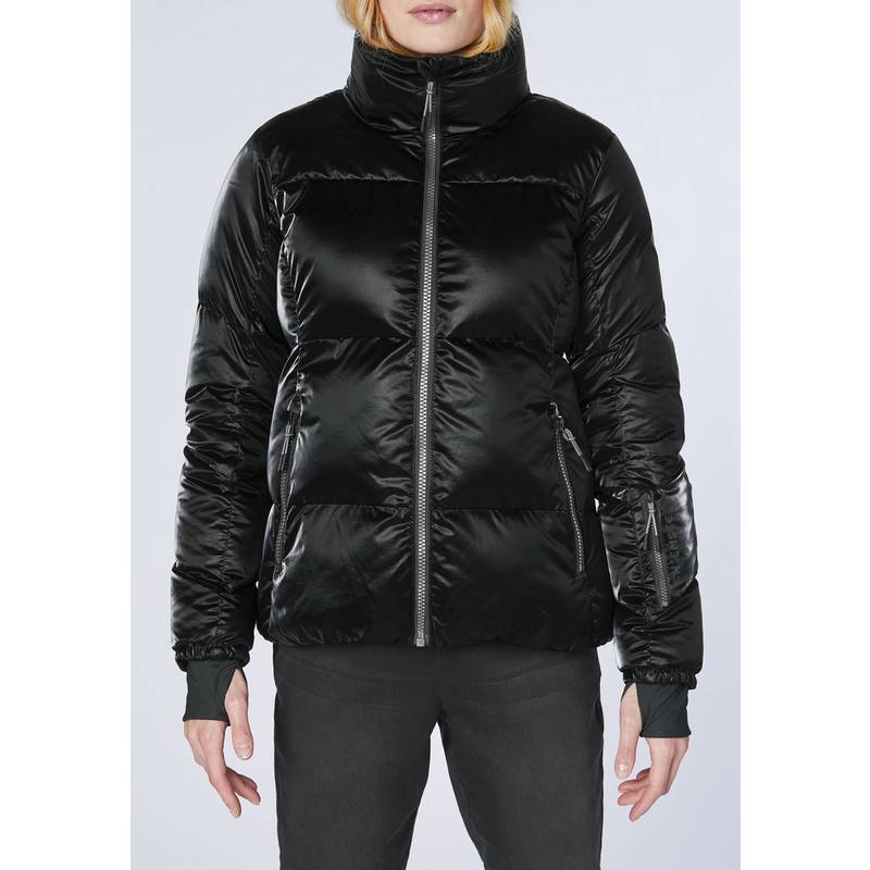 Chiemsee Skijacke Skijacke Damen